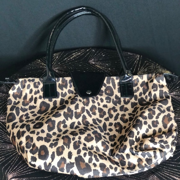 Purse - Picture 5 of 5